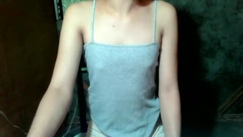 Snapshot of sweet_polly222 chatting on 06.26.26 POLLY online show from 06.26.26