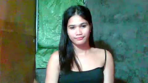 Snapshot of sweet_polly222 chatting on 07.17.26 POLLY online show from 07.17.26