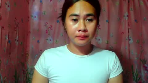 Snapshot of sweet_polly222 chatting on 08.02.26 POLLY online show from 08.02.26