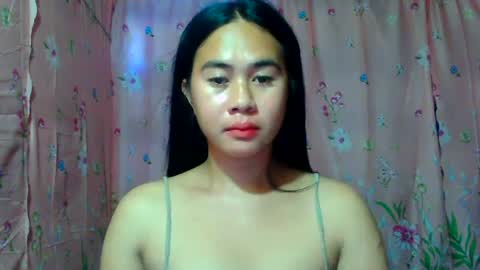 Snapshot of sweet_polly222 chatting on 08.04.26 POLLY online show from 08.04.26
