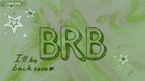 Tasya online show from 04.09.26