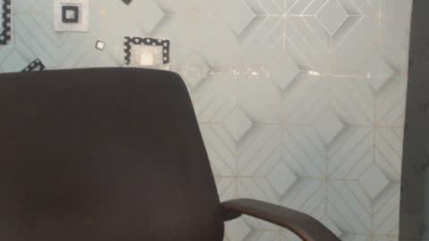 Snapshot of sweet_puna chatting on 12.04.24 Nancy online show from 12.04.24