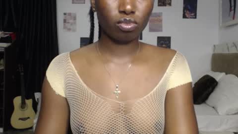 Nancy online show from 11.13.25