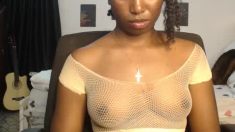 Nancy online show from 11.24.25