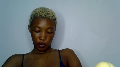 Snapshot of sweet_pussy04 chatting on 06.29.26 sweet girl online show from 06.29.26