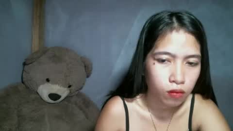 sweet_pussybaby online show from 03.08.26