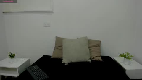 Sweet Quinn online show from 01.13.25