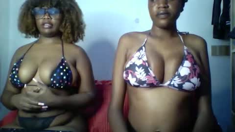 sweet rayana  online show from 03.31.26