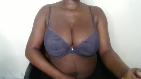 raya online show from 11.03.25