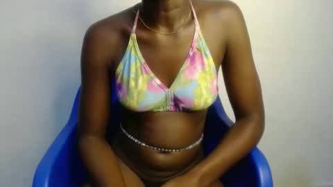 raya online show from 02.25.26