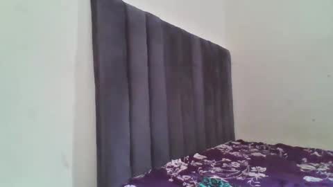 Snapshot of sweet_rayaxx chatting on 05.21.26 raya online show from 05.21.26