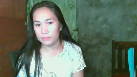 Snapshot of sweet_reyan2003 chatting on 05.09.26 REYAN online show from 05.09.26