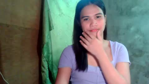 REYAN online show from 06.20.26