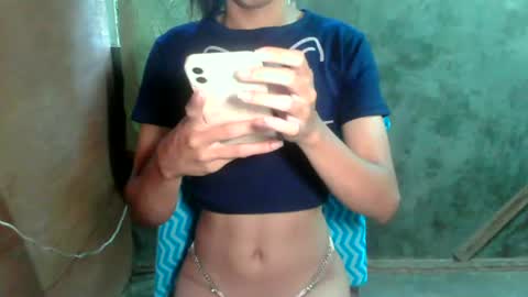 REYAN online show from 06.21.26