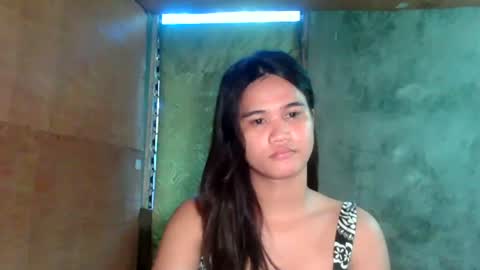 REYAN online show from 06.21.26
