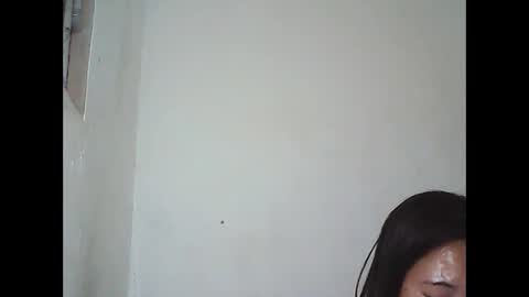 sweet_rich35 online show from 02.15.26