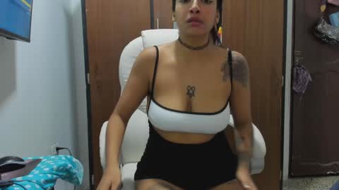 Snapshot of sweet_robyn chatting on 01.01.25 sweet_robyn online show from 01.01.25