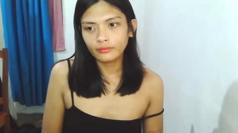 Snapshot of sweet_roela chatting on 07.01.26 sweet_roela online show from 07.01.26