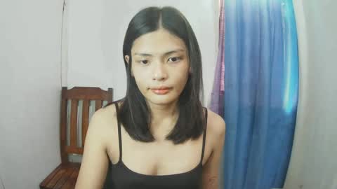 Snapshot of sweet_roela chatting on 07.02.26 sweet_roela online show from 07.02.26