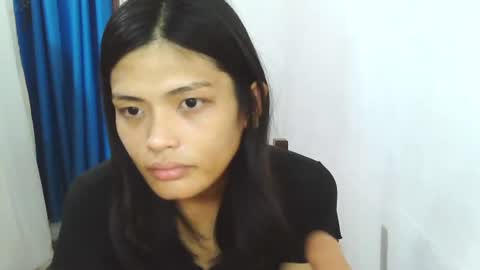 Snapshot of sweet_roela chatting on 07.03.26 sweet_roela online show from 07.03.26