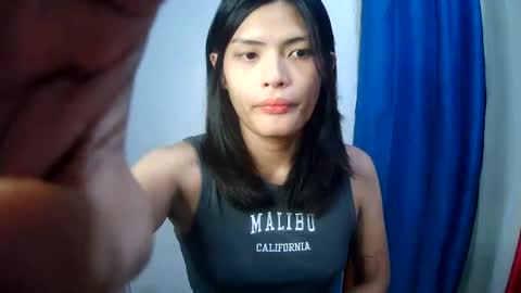 Snapshot of sweet_roela chatting on 07.08.26 sweet_roela online show from 07.08.26