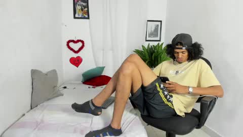 Snapshot of sweet_rose72 chatting on 05.15.26 sweet_rose72 online show from 05.15.26
