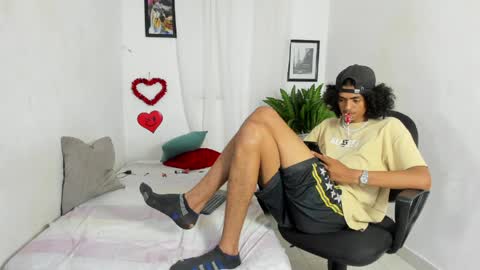 Snapshot of sweet_rose72 chatting on 05.15.26 sweet_rose72 online show from 05.15.26