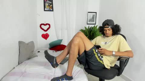 Snapshot of sweet_rose72 chatting on 05.15.26 sweet_rose72 online show from 05.15.26