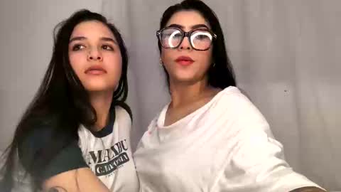 sweet_rous_9 online show from 10.31.25