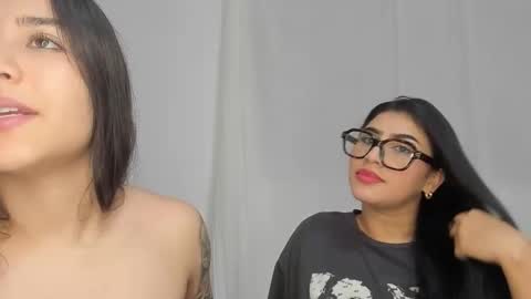 sweet_rous_9 online show from 11.02.25