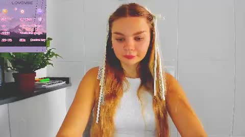 Snapshot of sweet_sabriina chatting on 07.08.26 Sabina online show from 07.08.26