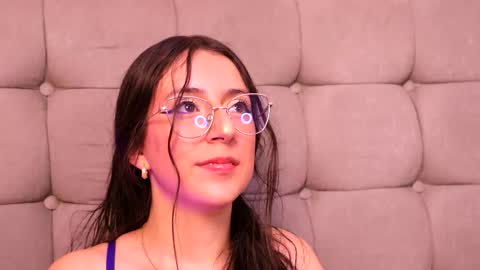 Sammy Lauren online show from 11.14.25