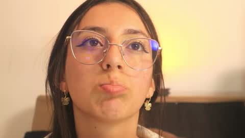 Sammy Lauren online show from 02.24.26