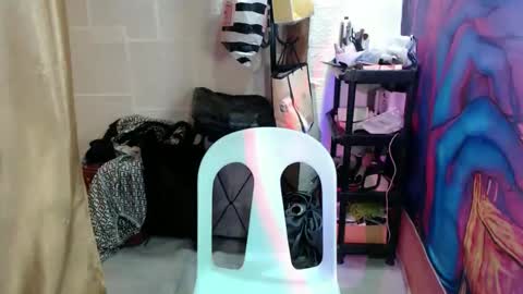 sweet_sang18 online show from 06.02.26