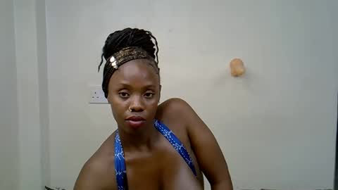 Elina online show from 11.30.25