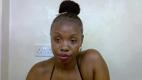 Elina online show from 03.15.26