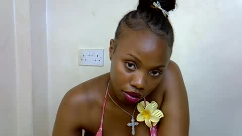 Elina online show from 03.18.26