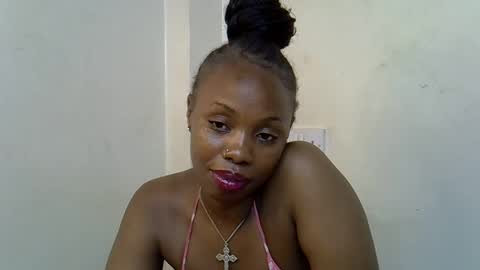 Elina online show from 03.19.26