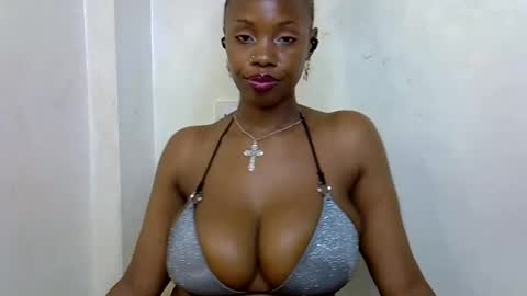 Elina online show from 03.19.26