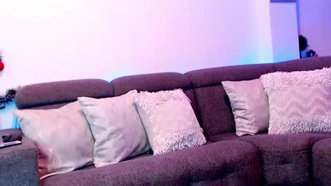 Sara online show from 12.20.24