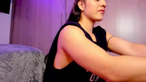 Sara online show from 02.18.25