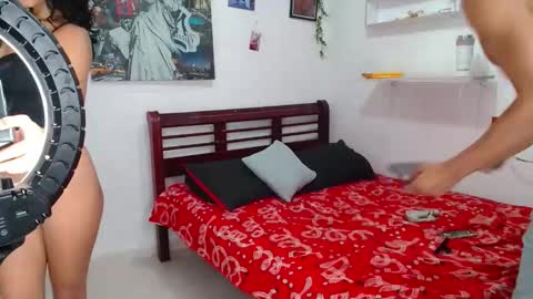 Snapshot of sweet_sex0 chatting on 10.30.25 sweet sex0 online show from 10.30.25