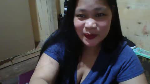 sweet_shafarah online show from 01.31.25