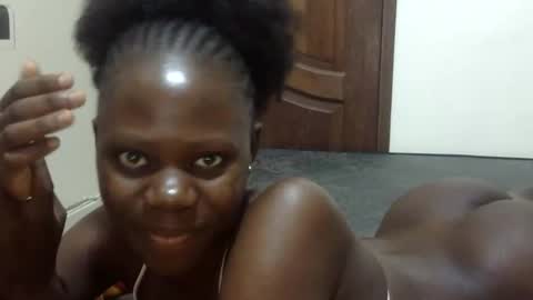 Sharon online show from 10.29.25