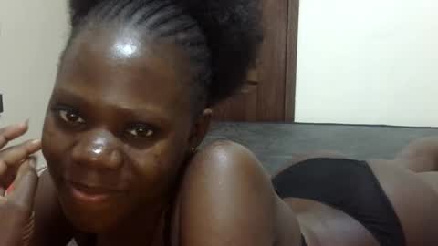 Sharon online show from 11.03.25