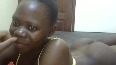 Sharon online show from 11.19.25