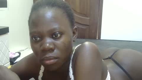 Sharon online show from 11.20.25