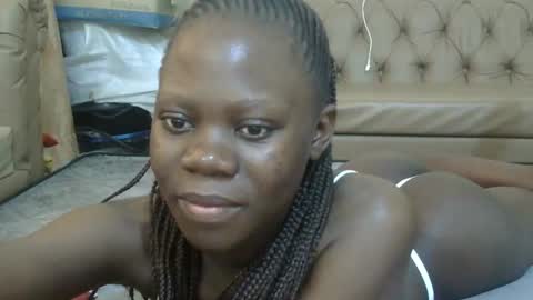 Sharon online show from 01.07.26