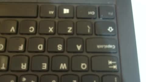 Sharon online show from 01.09.26