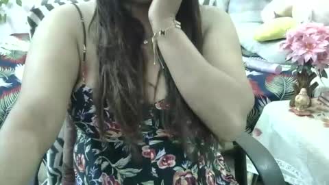 Snapshot of sweet_shivani chatting on 05.16.26 sweet_shivani online show from 05.16.26